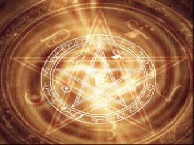 occultime sorcellerie  envoutement vaudou rituels desenvoutement magnétisme medium télépathie hypnose